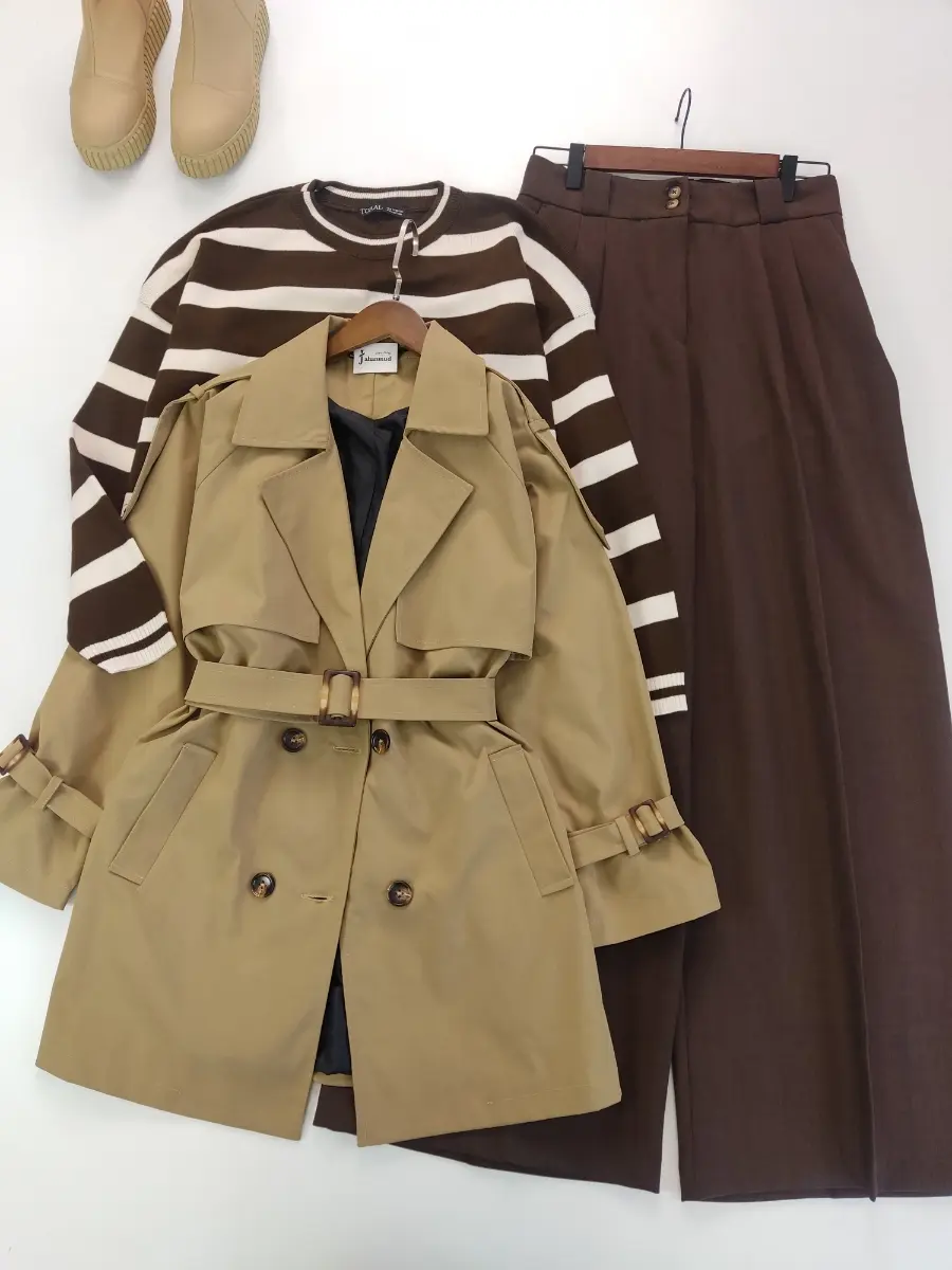 بارونی دو ژیله آنالی